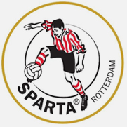 Sparta Stadium logo