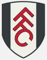 Fulham Football Club logo