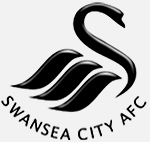 Swansea City AFC logo