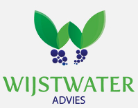 Wijstwater advies logo