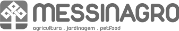 Messinagro LDA logo