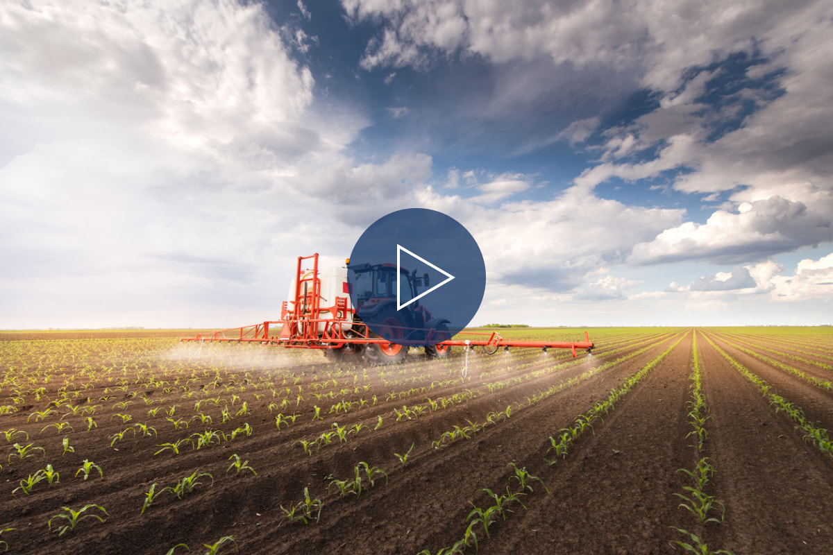 How can biostimulants help against rising fertiliser costs?