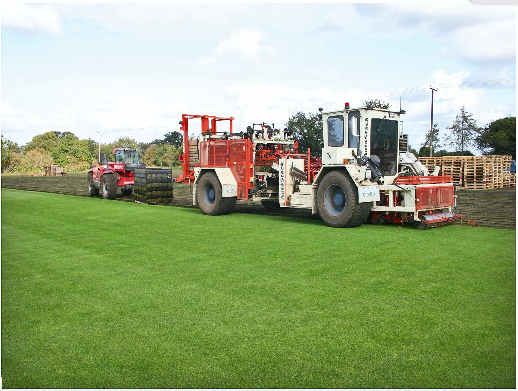 What would you do with a quarter of a million pounds?