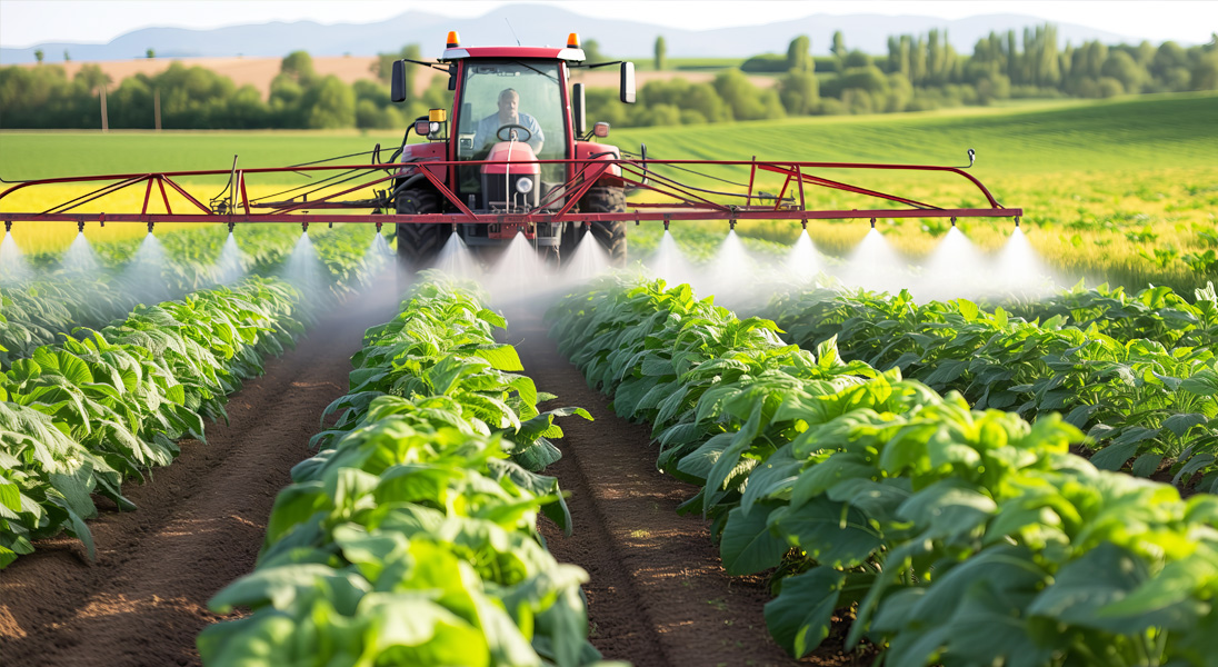Bioflavonoids + potatoes