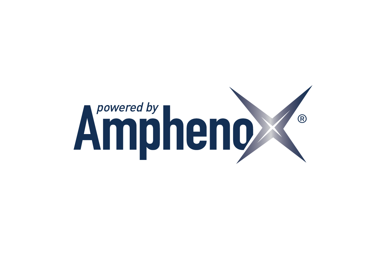 Amphenox